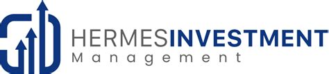 hermes brokerage|Hermes investment services.